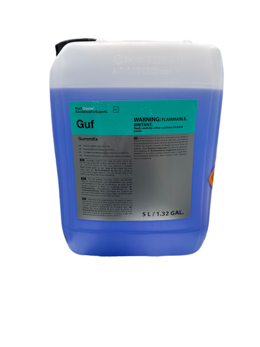 Gummifix 5L