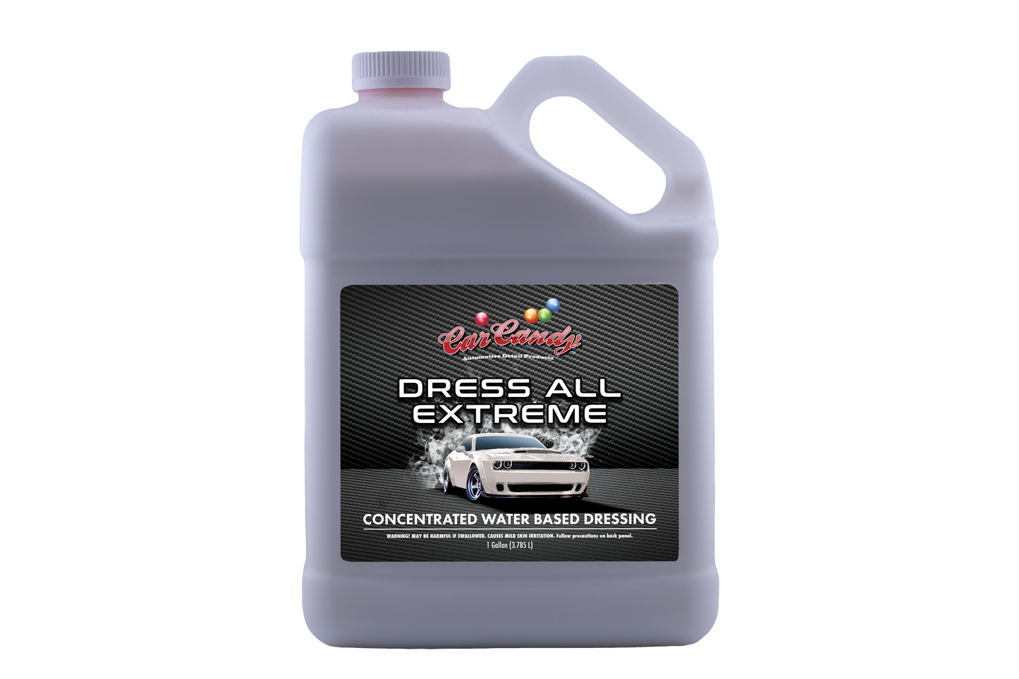Dress All Extreme Gallon