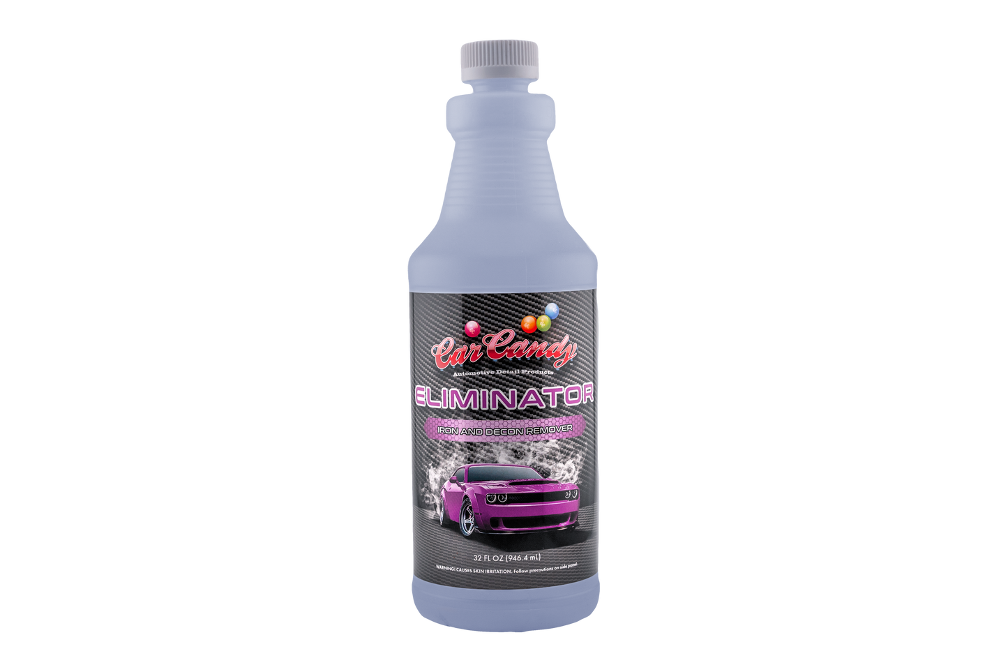 Eliminator 32oz