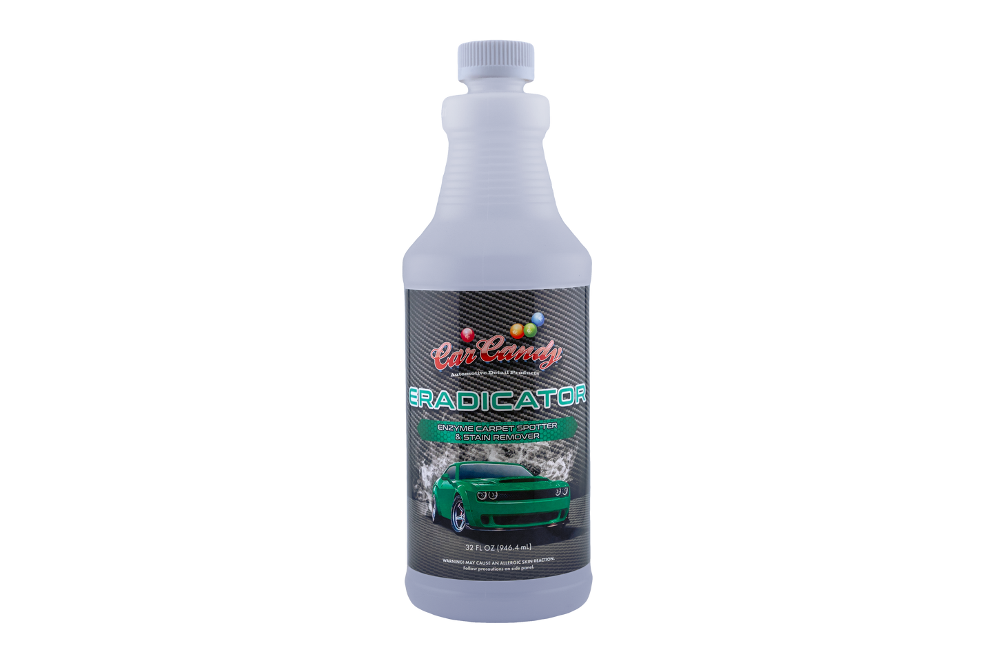 Eradicator 32oz