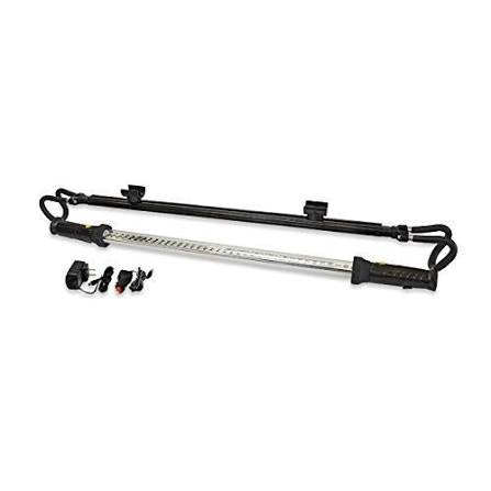 The Claw Interior Lamp