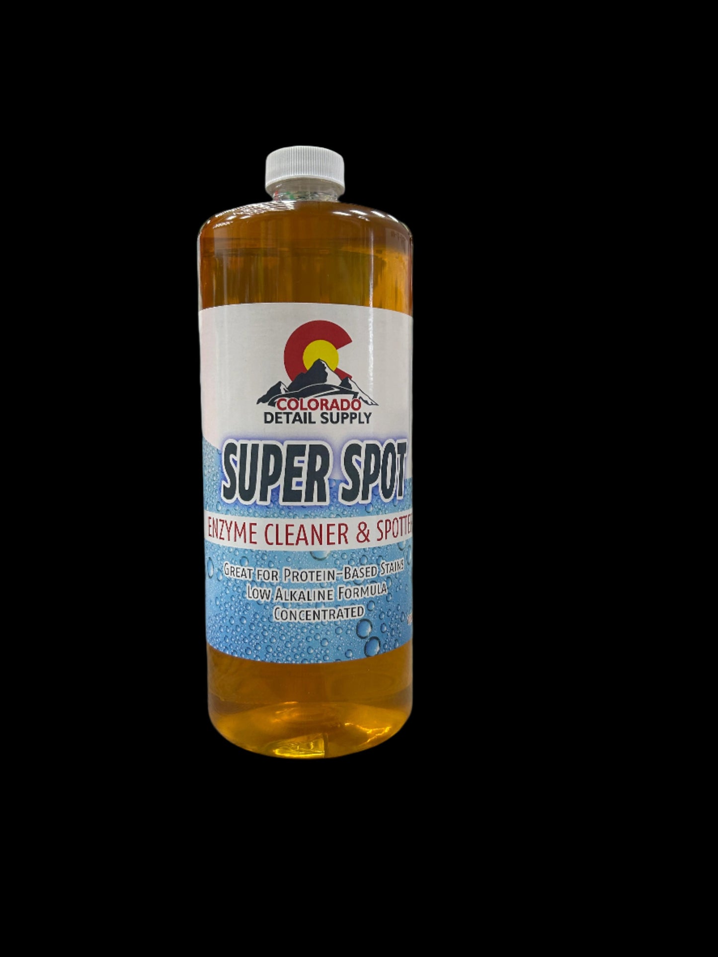 Super Spot  32 fl oz
