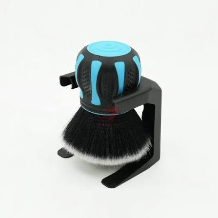 Ultra Soft Ball Brush