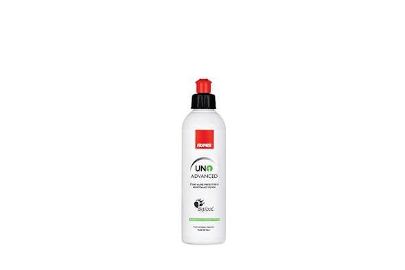 Uno Advanced Stand Alone Protection & Maintenance Polish 250ml