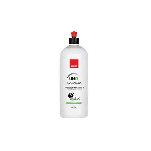 Uno Advanced Stand Alone Protection & Maintenance Polish 1000ml