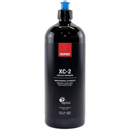 XC2 Compound 1000ml