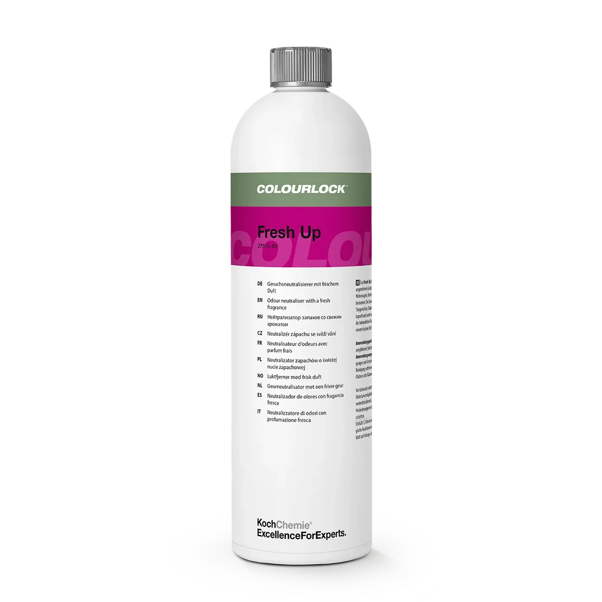 Colourlock Fresh Up 1l