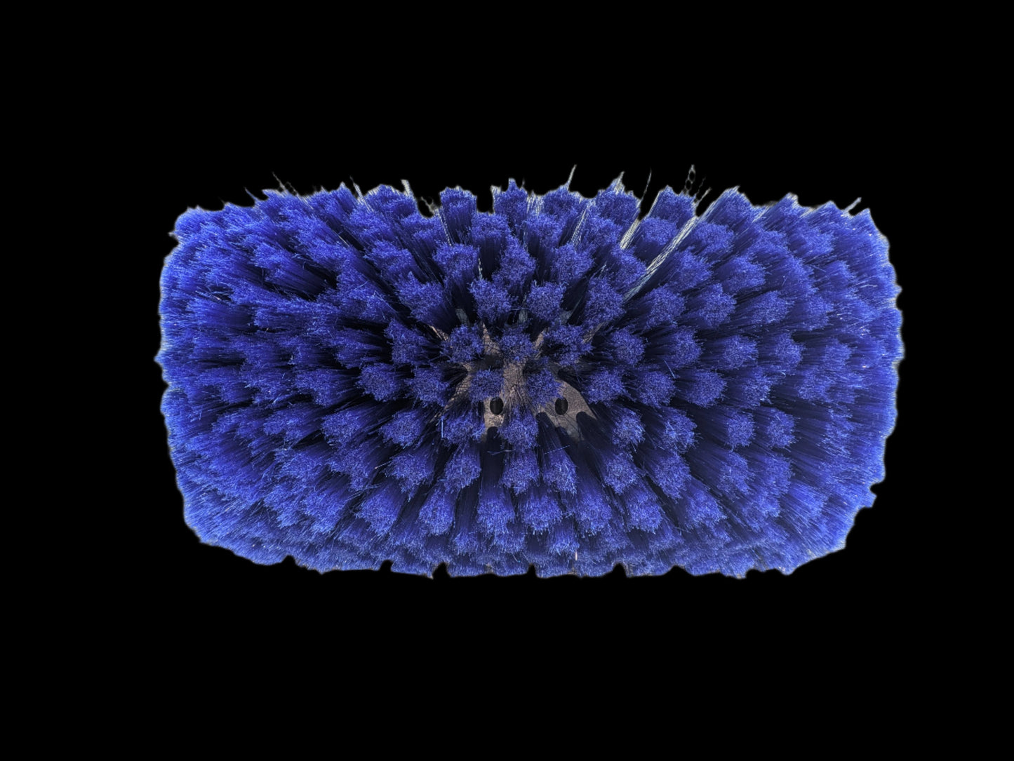 Big Blue Wash Brush