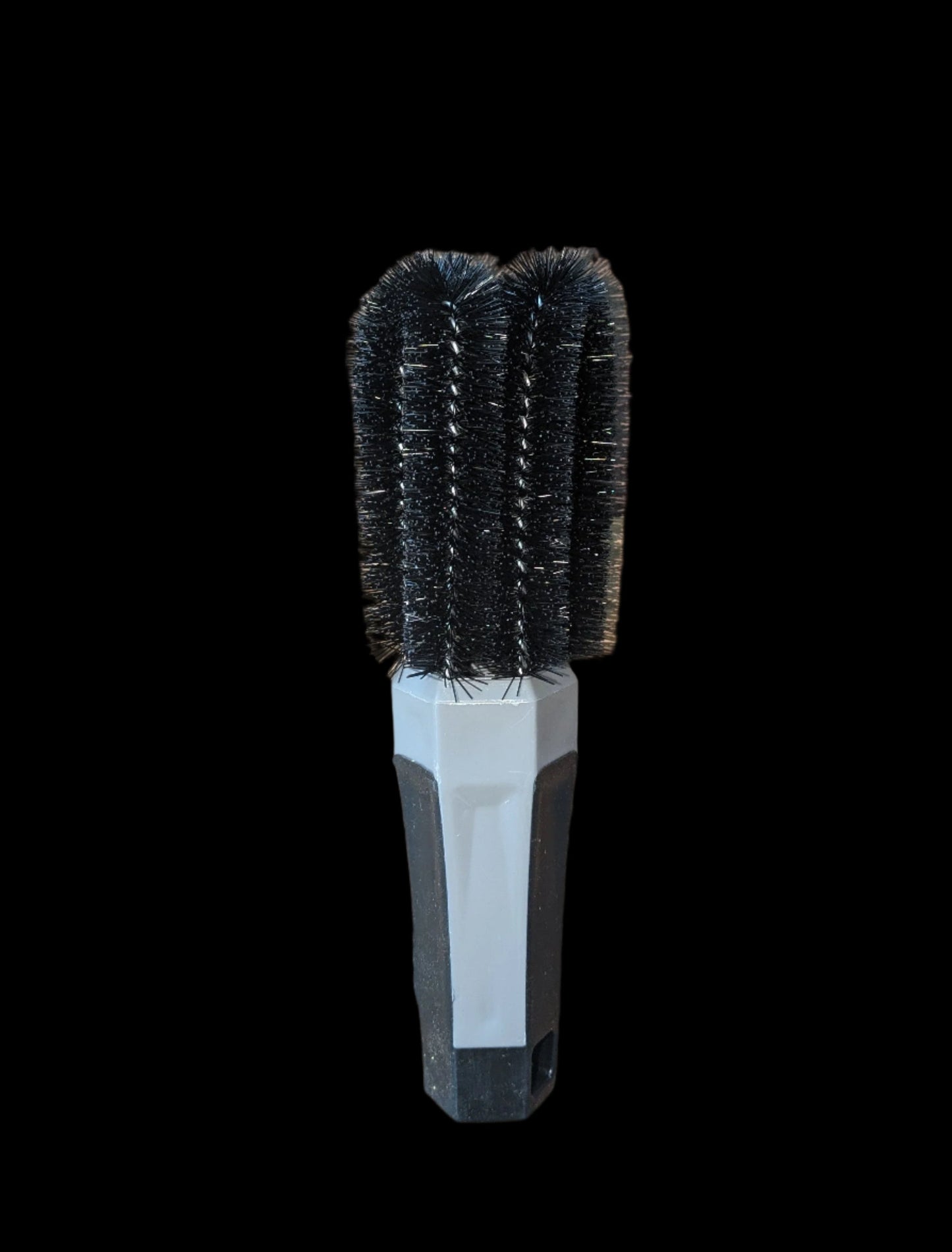 Lug Nut Brush