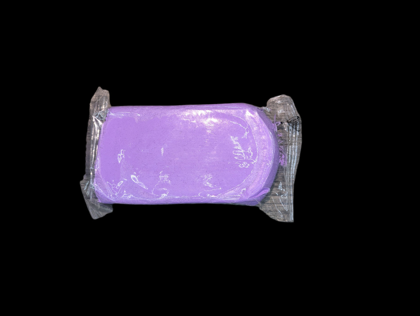 JB Purple Clay Bar