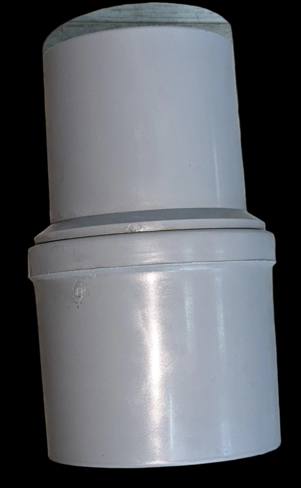 Swivel Cuff - 2" Diameter