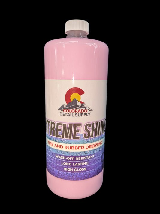 Xtreme Shine  32 fl oz