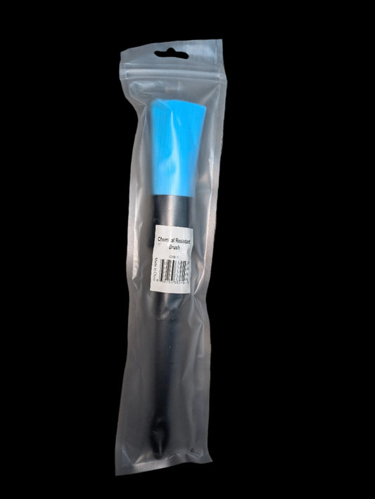 Chemical Resistant Brush