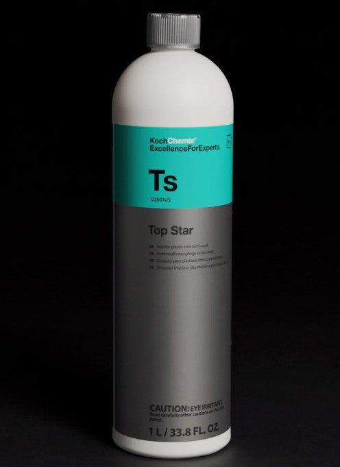 Top Star 1L