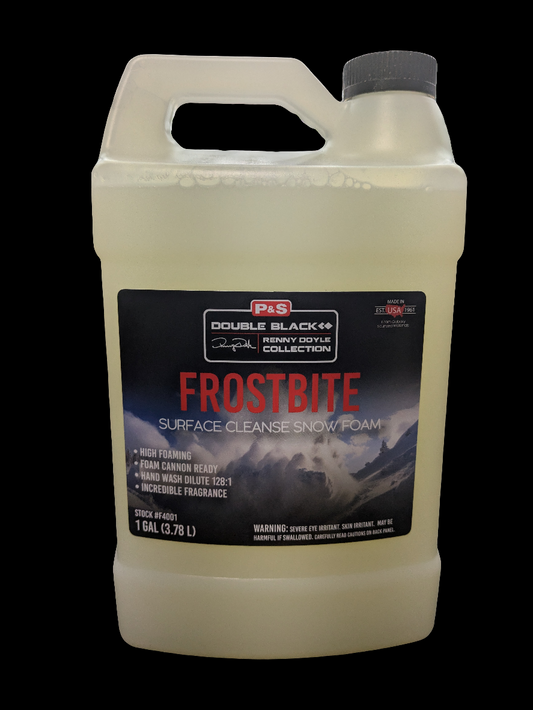 Frostbite 1 Gal