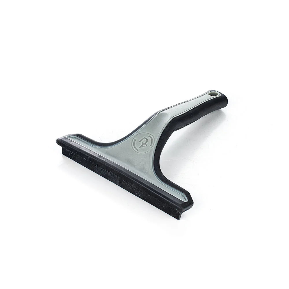 Pet Hair Remover Rake