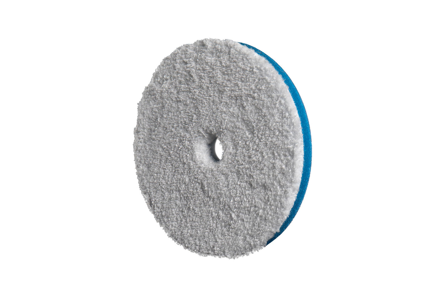 DA Coarse Extreme Cut Microfiber Pad 3"