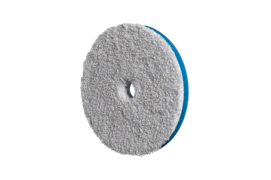 DA Coarse Extreme Cut Microfiber Pad 5"