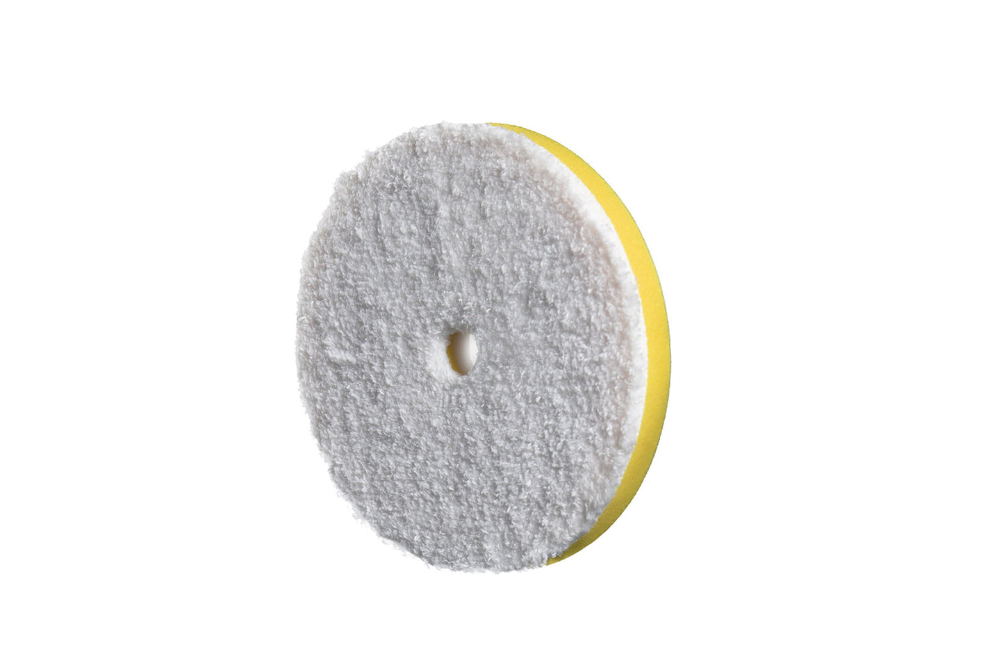 DA Fine Microfiber Polishing Pad 3"