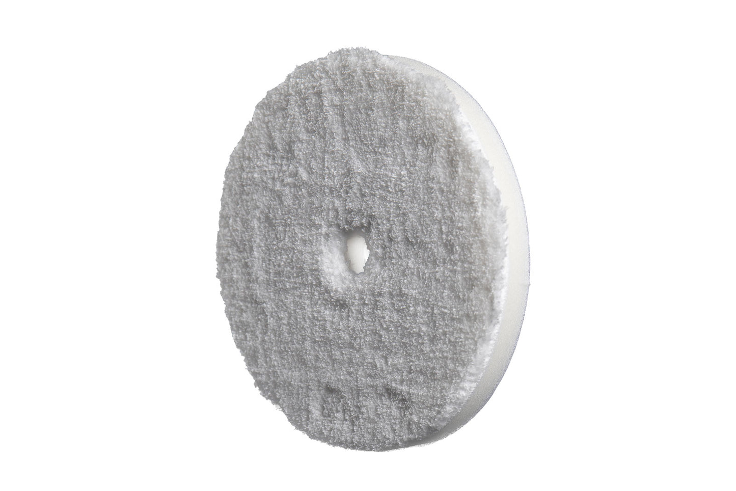 DA Ultra Fine Microfiber Polishing Pad 3"