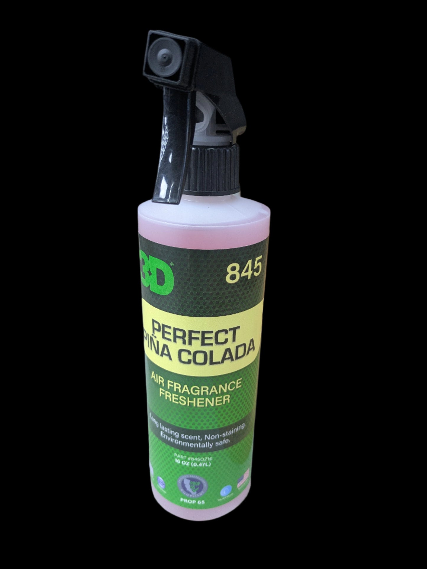 Air Freshener Perfect Pina Colada 16oz