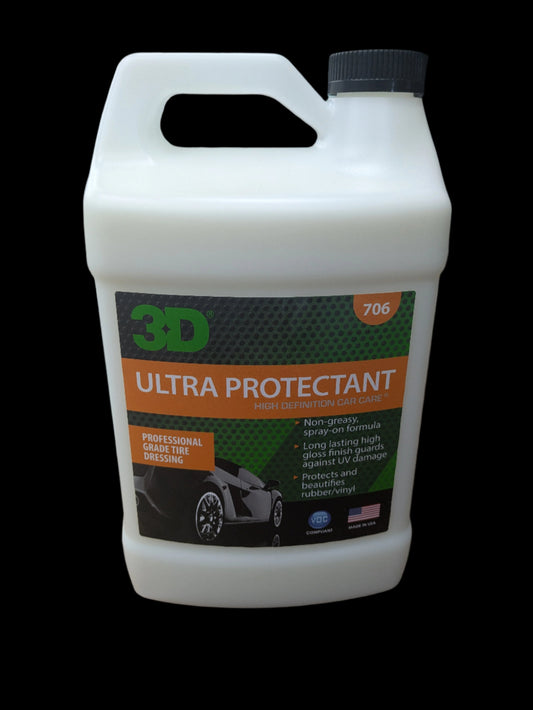 Ultra Protectant 1 Gallon