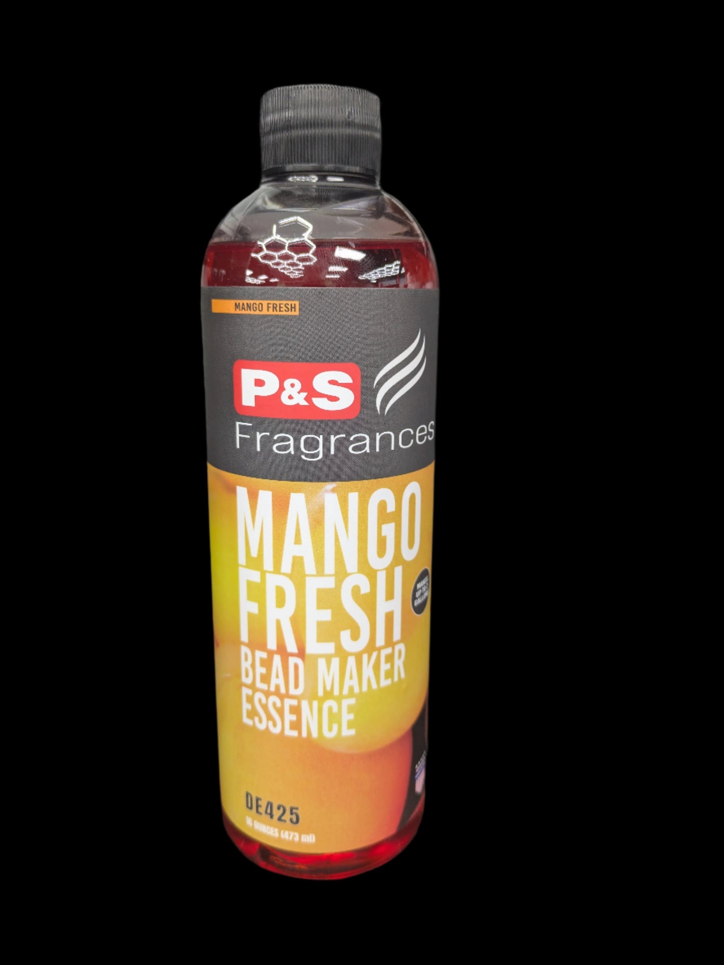 Mango Fresh Bead Maker Essence Pint