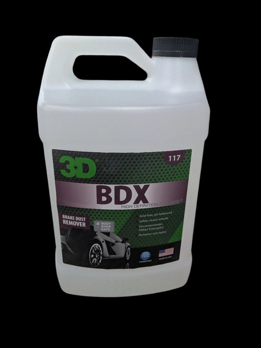 BDX 1 Gallon