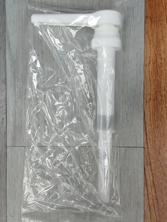 64oz Heavy Duty Pump