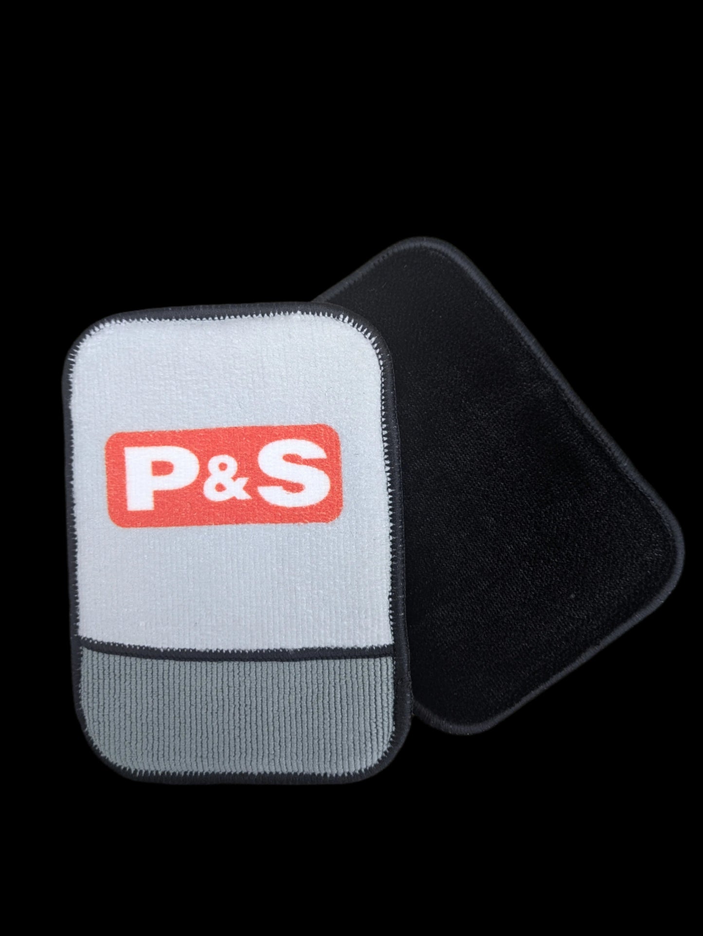 P&S Xpress Side Kick - Interior Hand Mitt (2 pack)
