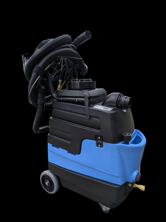 8070 Mytee Lite Extractor