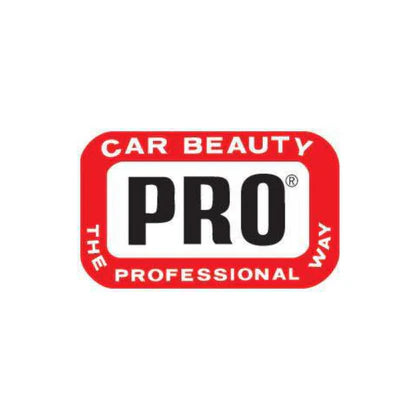 PRO Products