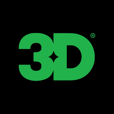 3D Products