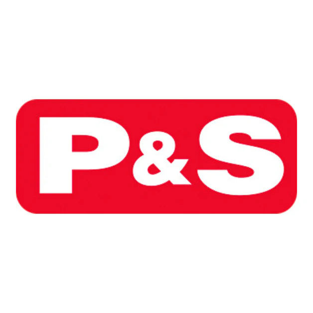 P&S Products