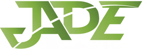 Jade Ceramics