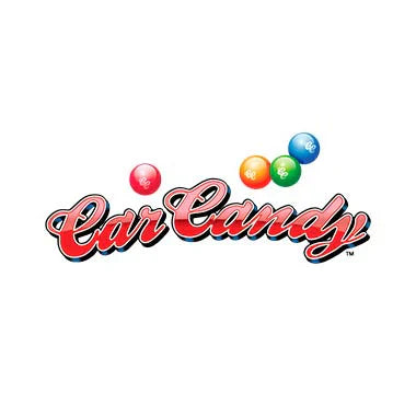 Car Candy