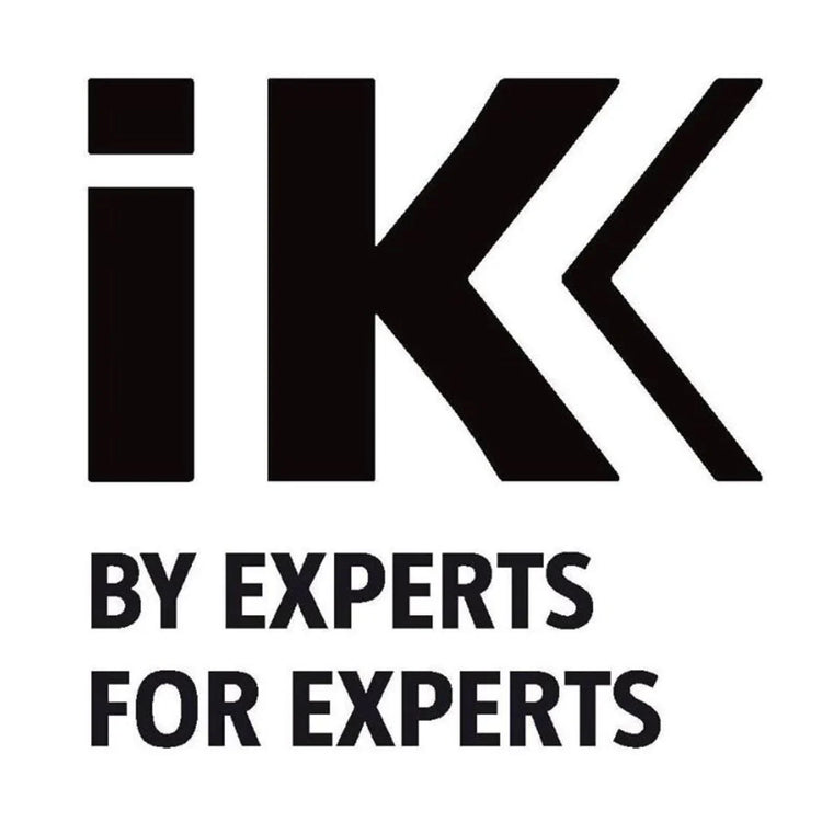 IK