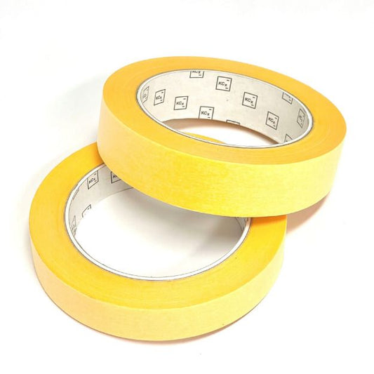 Masking Tape 25MM