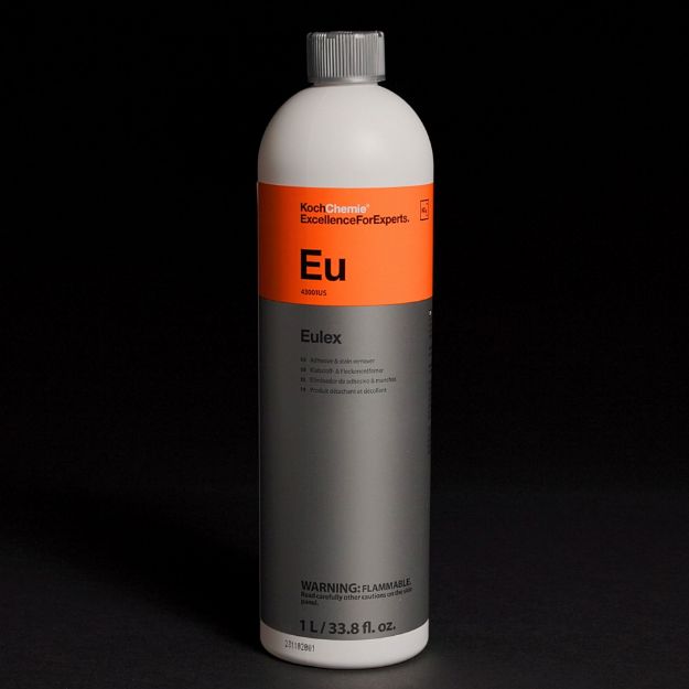 Eulex 1l