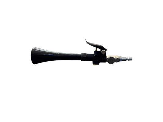 Mini Tornado Air Gun
