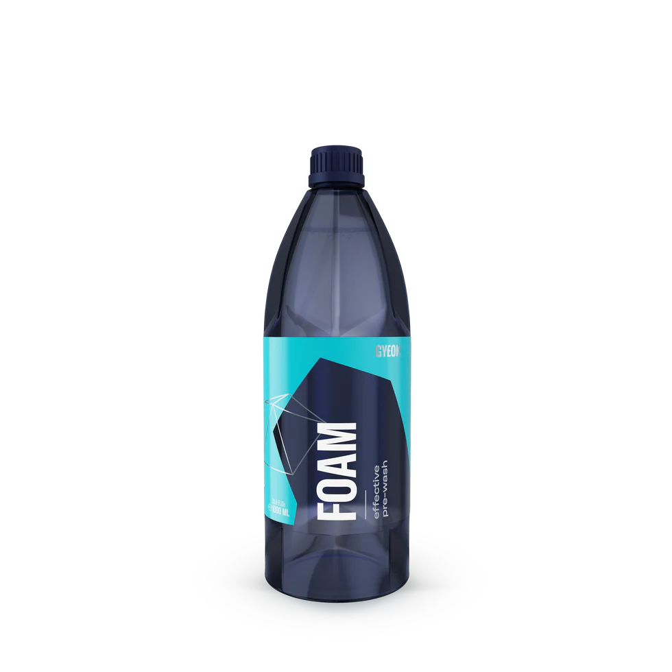 Q²M Foam 1000ml