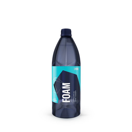Q²M Foam 1000ml