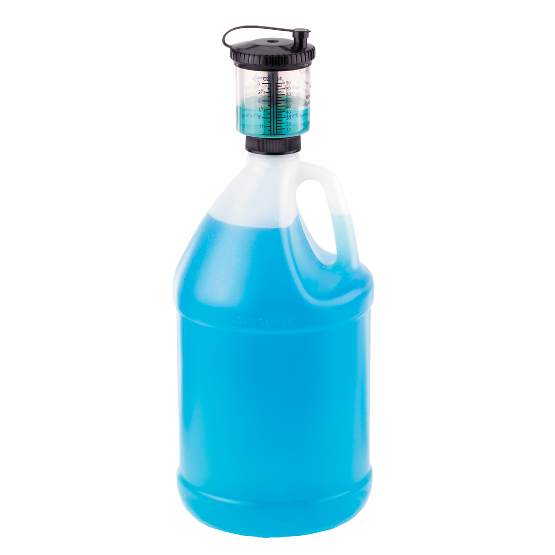 Pro-Blend Proportioners for Gallons