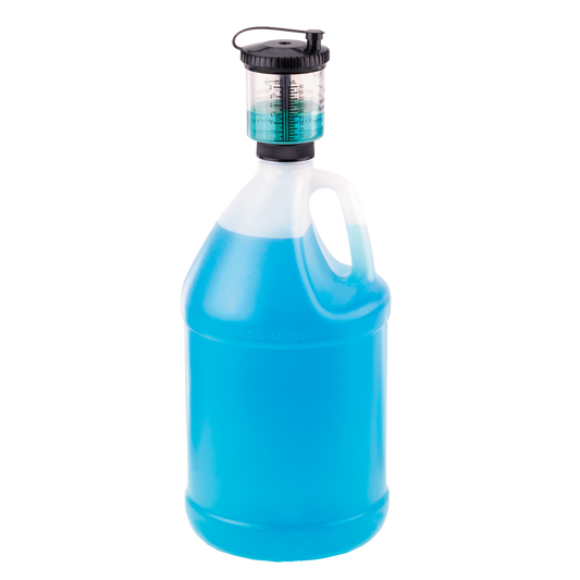 Pro-Blend Proportioners for Gallons