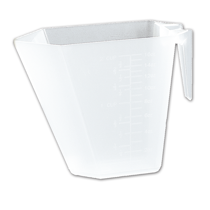 16oz Measuring Cup