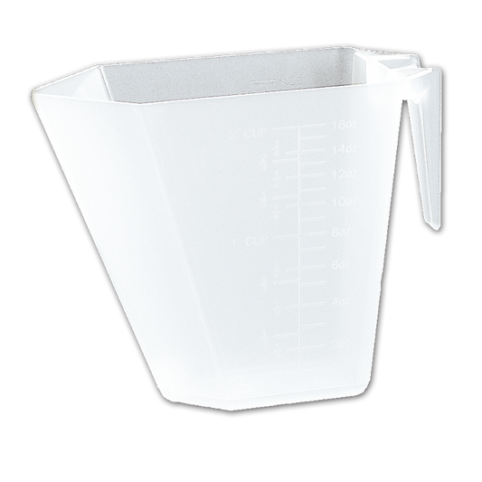 16oz Measuring Cup