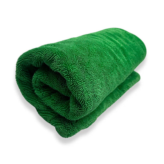 Hydro-Fil MF Drying Towel 1200 GSM