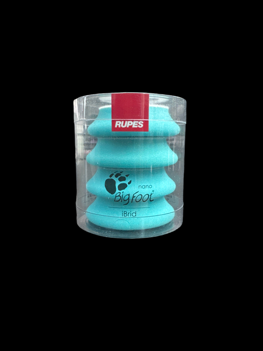 Intermediate Pad 2” 4 Pack