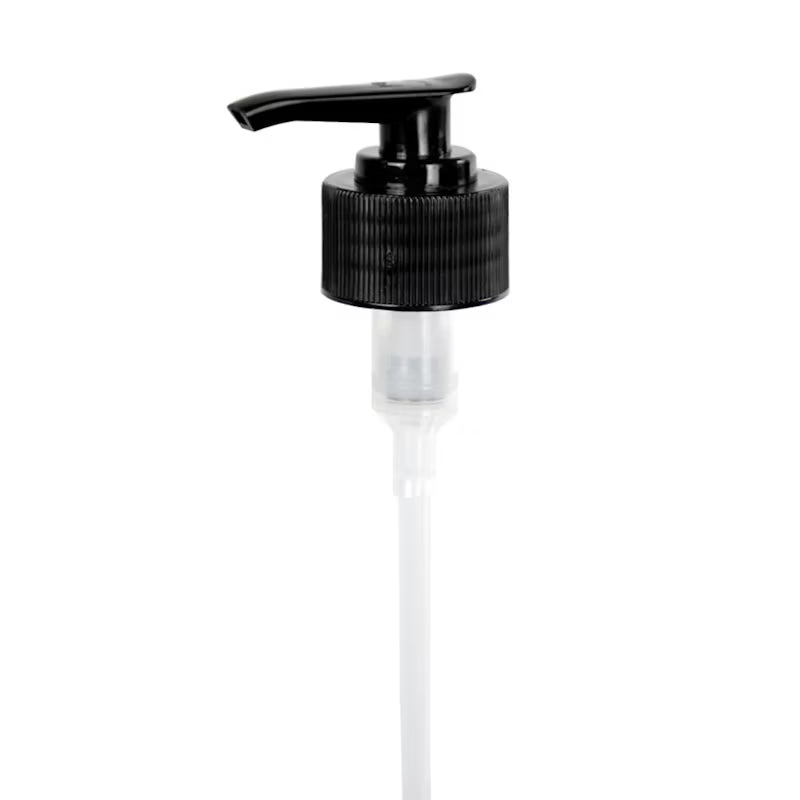 16oz Pump Dispenser