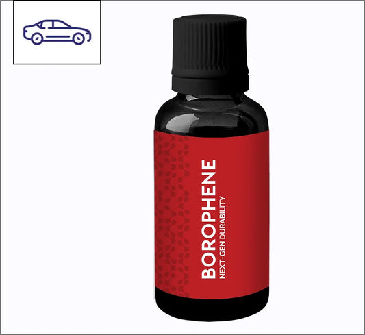 Borophene 50ml